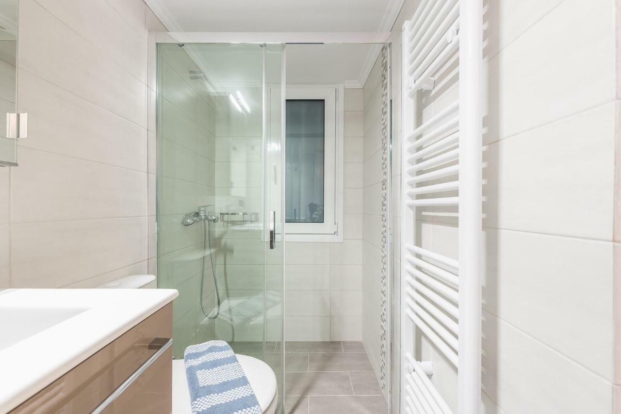 Stylish Kerameikos Apartment By Cloudkeys Athens Luaran gambar